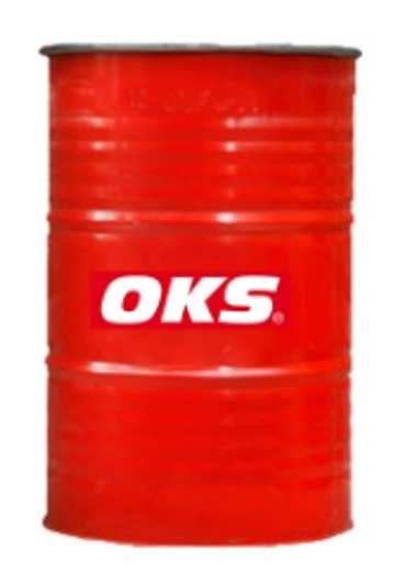 Vibratory Screen Bearing